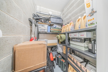 Prodej bytu 3+kk v osobním vlastnictví 127 m², Kladno