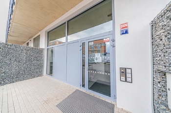 Prodej bytu 3+kk v osobním vlastnictví 127 m², Kladno