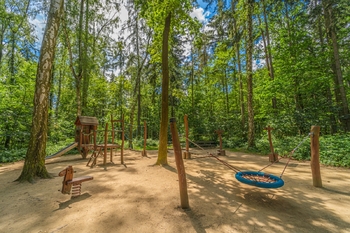 Prodej bytu 3+kk v osobním vlastnictví 127 m², Kladno