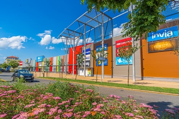 Prodej bytu 3+kk v osobním vlastnictví 127 m², Kladno