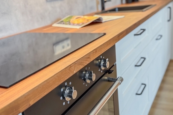 Prodej bytu 3+kk v osobním vlastnictví 127 m², Kladno