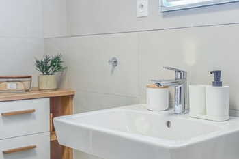 Prodej bytu 3+kk v osobním vlastnictví 127 m², Kladno