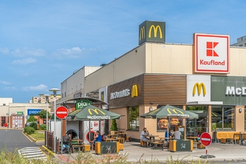 Prodej bytu 3+kk v osobním vlastnictví 127 m², Kladno