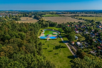 Prodej bytu 3+kk v osobním vlastnictví 127 m², Kladno