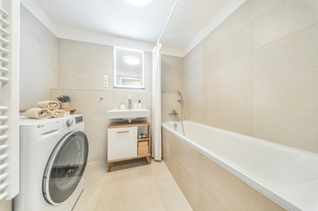 Prodej bytu 3+kk v osobním vlastnictví 127 m², Kladno