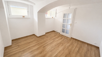Pronájem bytu 3+kk v osobním vlastnictví 65 m², Počátky