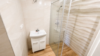 Pronájem bytu 3+kk v osobním vlastnictví 65 m², Počátky