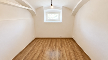 Pronájem bytu 3+kk v osobním vlastnictví 65 m², Počátky