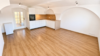 Pronájem bytu 3+kk v osobním vlastnictví 65 m², Počátky