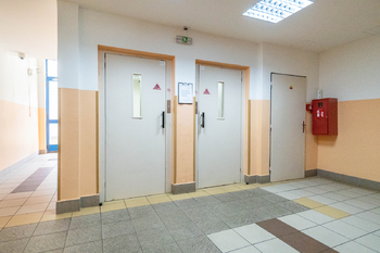 Prodej bytu 2+kk v osobním vlastnictví 45 m², Praha 4 - Chodov