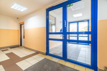 Prodej bytu 2+kk v osobním vlastnictví 45 m², Praha 4 - Chodov