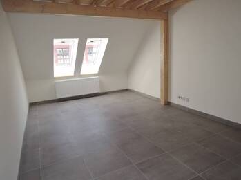 Pronájem bytu 2+kk v osobním vlastnictví 76 m², Kladno