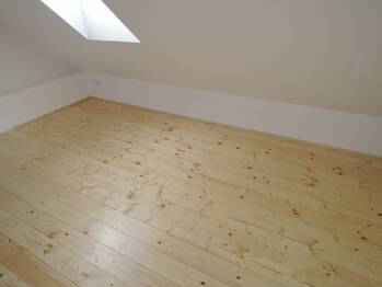 Pronájem bytu 2+kk v osobním vlastnictví 76 m², Kladno