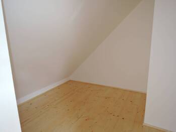 Pronájem bytu 2+kk v osobním vlastnictví 76 m², Kladno