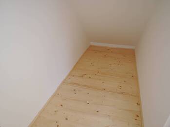 Pronájem bytu 2+kk v osobním vlastnictví 76 m², Kladno