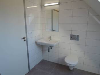 Pronájem bytu 2+kk v osobním vlastnictví 76 m², Kladno