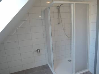 Pronájem bytu 2+kk v osobním vlastnictví 76 m², Kladno