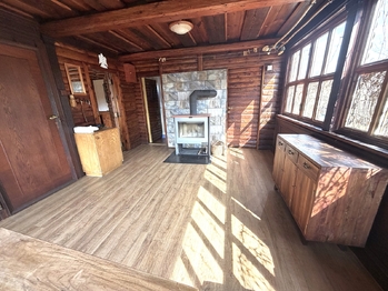 Prodej chaty / chalupy 49 m², Unhošť
