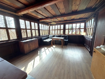 Prodej chaty / chalupy 49 m², Unhošť