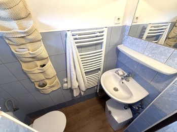 Prodej chaty / chalupy 49 m², Unhošť