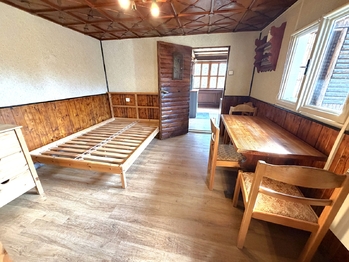 Prodej chaty / chalupy 49 m², Unhošť