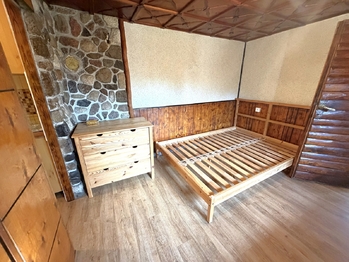 Prodej chaty / chalupy 49 m², Unhošť