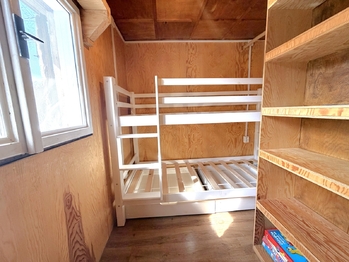 Prodej chaty / chalupy 49 m², Unhošť