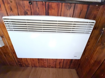 Prodej chaty / chalupy 49 m², Unhošť