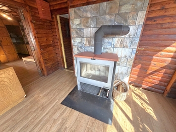 Prodej chaty / chalupy 49 m², Unhošť