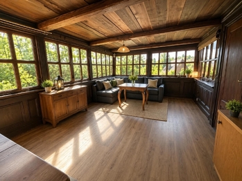 Prodej chaty / chalupy 49 m², Unhošť