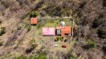 Prodej chaty / chalupy 80 m², Žlutice