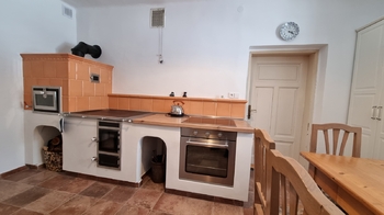 Prodej chaty / chalupy 164 m², Vsetín