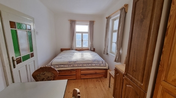 Prodej chaty / chalupy 164 m², Vsetín