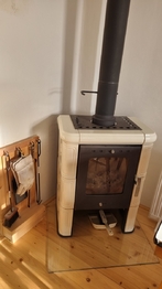 Prodej chaty / chalupy 164 m², Vsetín