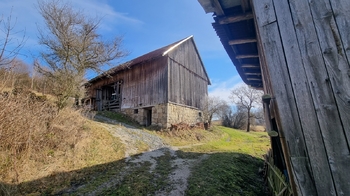 Prodej chaty / chalupy 164 m², Vsetín