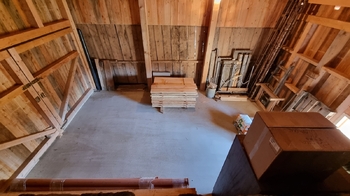 Prodej chaty / chalupy 164 m², Vsetín