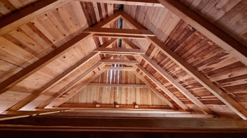 Prodej chaty / chalupy 164 m², Vsetín