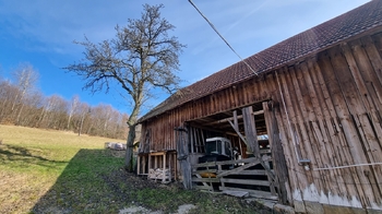 Prodej chaty / chalupy 164 m², Vsetín