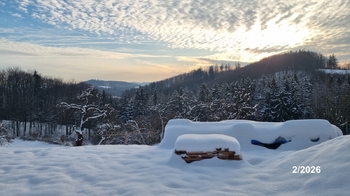 Prodej chaty / chalupy 164 m², Vsetín