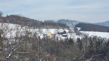 Prodej chaty / chalupy 164 m², Vsetín