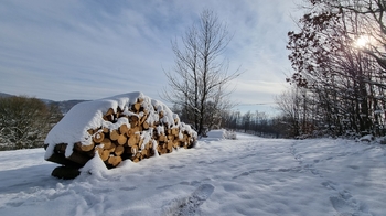 Prodej chaty / chalupy 164 m², Vsetín