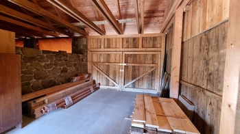 Prodej chaty / chalupy 164 m², Vsetín