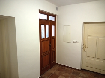 Prodej chaty / chalupy 164 m², Vsetín