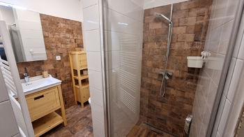 Prodej chaty / chalupy 164 m², Vsetín