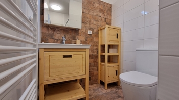 Prodej chaty / chalupy 164 m², Vsetín