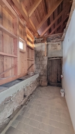 Prodej chaty / chalupy 164 m², Vsetín