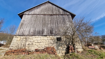 Prodej chaty / chalupy 164 m², Vsetín