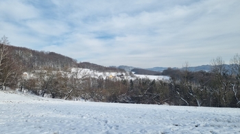 Prodej chaty / chalupy 164 m², Vsetín