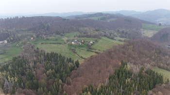 Prodej chaty / chalupy 164 m², Vsetín