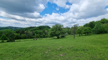 Prodej chaty / chalupy 164 m², Vsetín